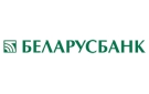 Банк Беларусбанк АСБ в Милославичи